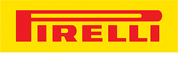 pirelli logo 1024x443