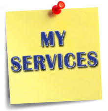 myservices