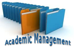 Management-academic