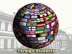foreign-students